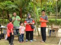 Tn dsc 9385
